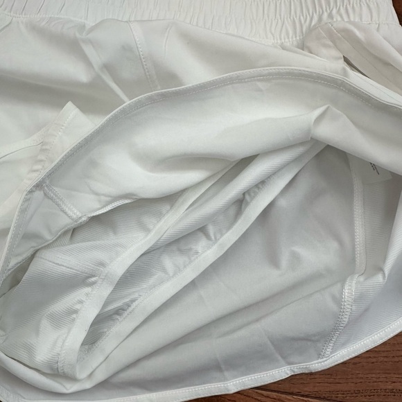 NWT TNA Action Onside Athletic Short - Picture 10 of 10